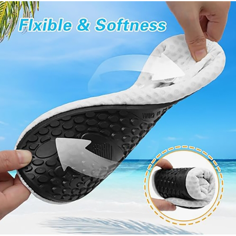 Wide Version Outdoor Water Sho - Women'S Shoes Wide Width ulasan dan harga