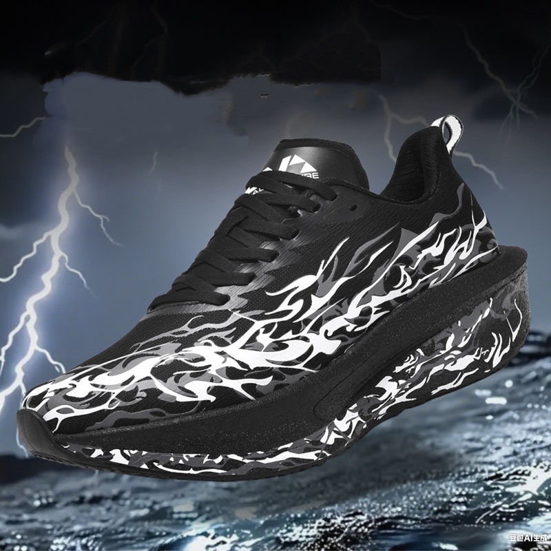Running Shoes for Men and Wome - Women Shoes Jd ulasan dan harga