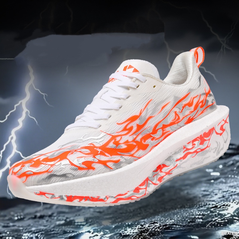 Running Shoes for Men and Wome - Women Shoes Jd ulasan dan harga