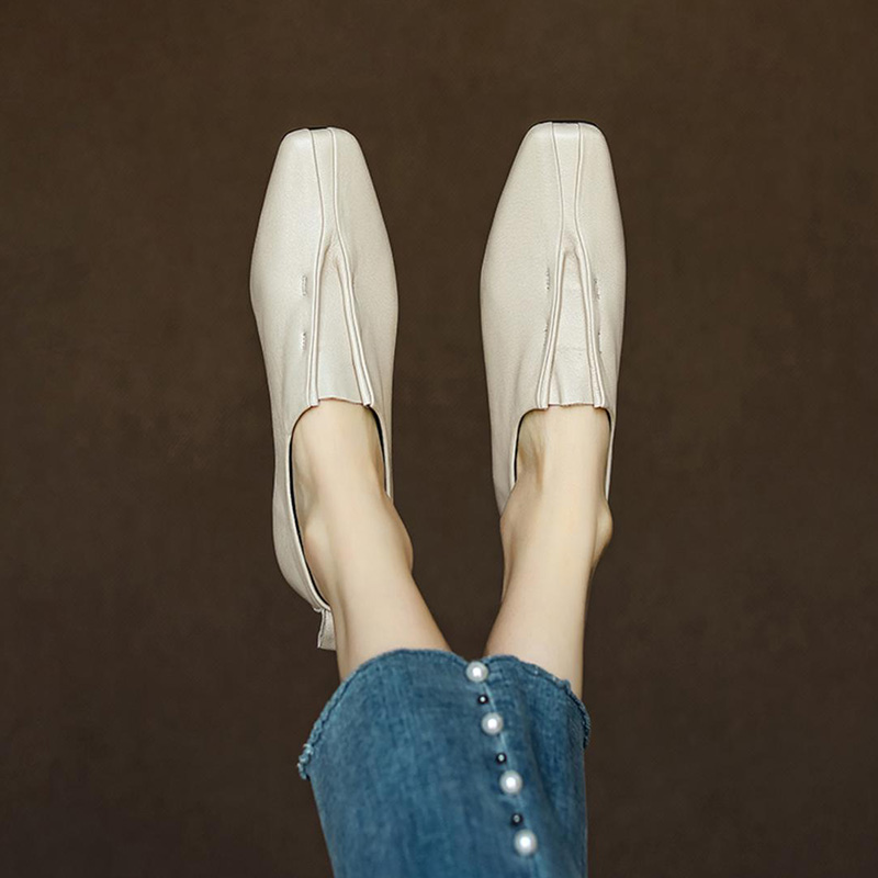 Women's Loafers Luxury Artific - Women'S Shoes Size 40 In Us ulasan dan harga
