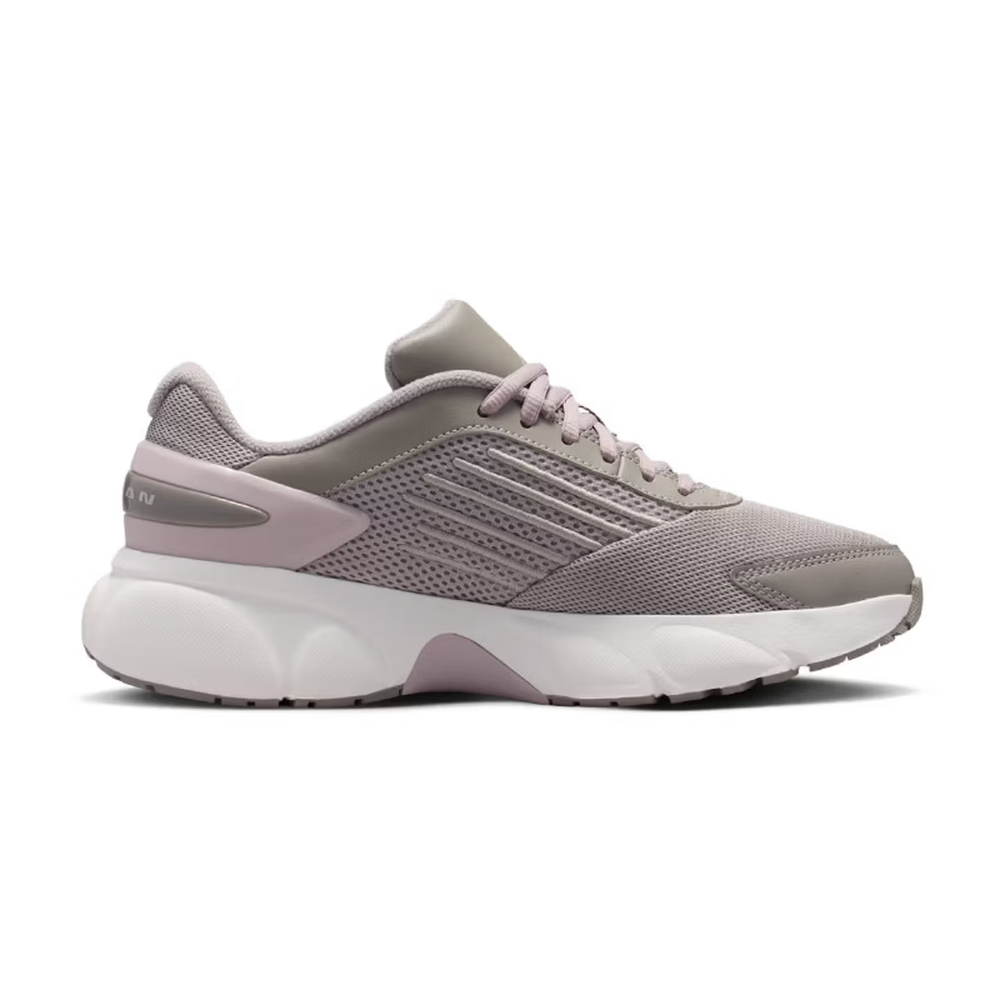 Nike Jordan TRUNNER FLOW: Comf - Women Shoes Jordan ulasan dan harga