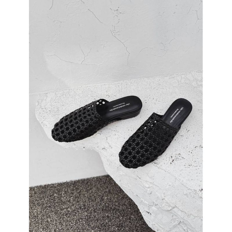 Pumps women shoes   Slip-On  W - Women'S Shoes Wide Width ulasan dan harga