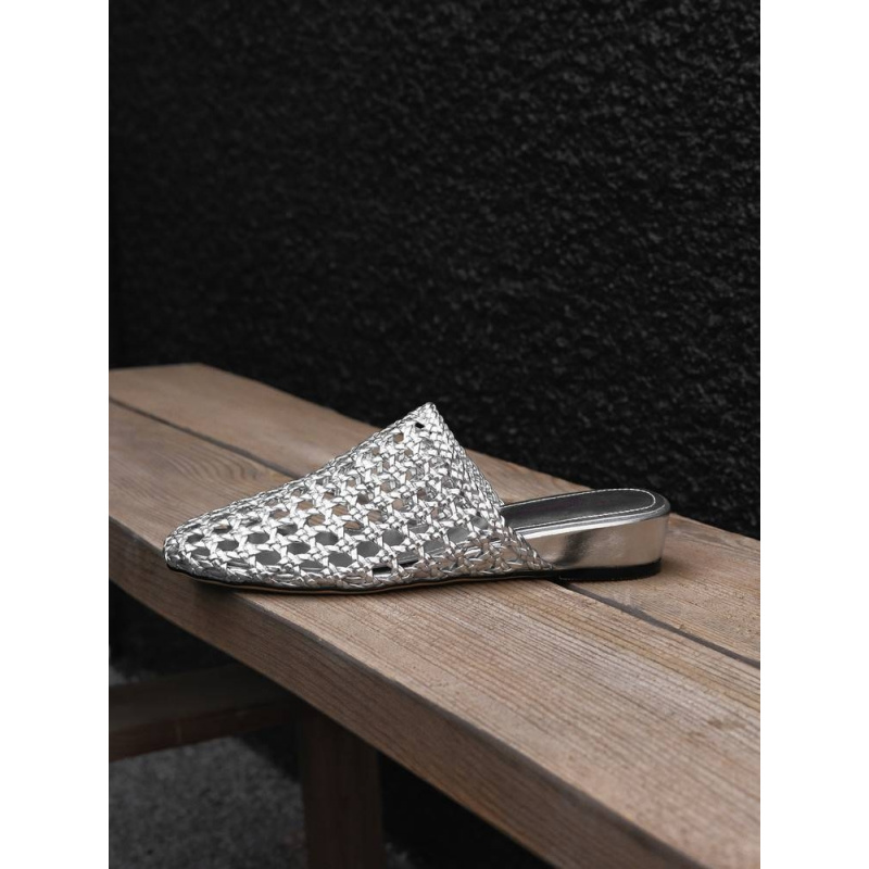 Pumps women shoes   Slip-On  W - Women'S Shoes Wide Width ulasan dan harga
