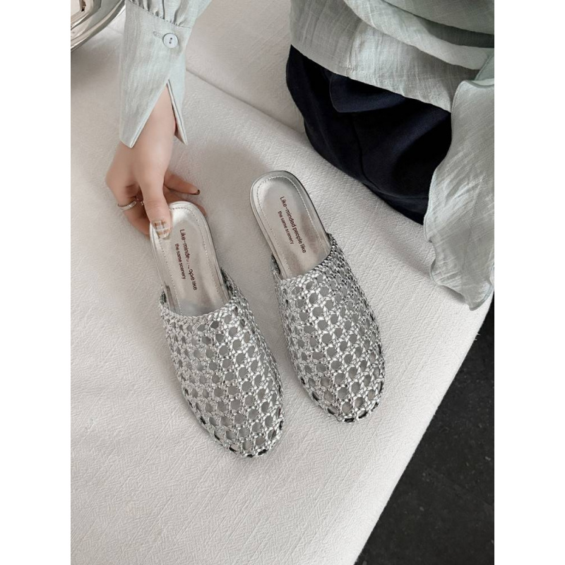Pumps women shoes   Slip-On  W - Women'S Shoes Wide Width ulasan dan harga