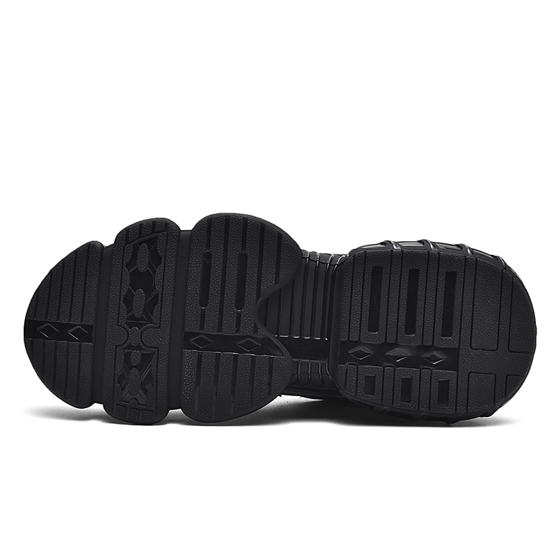 Big Size Men and Women Rotary  - Women Shoes Jd ulasan dan harga