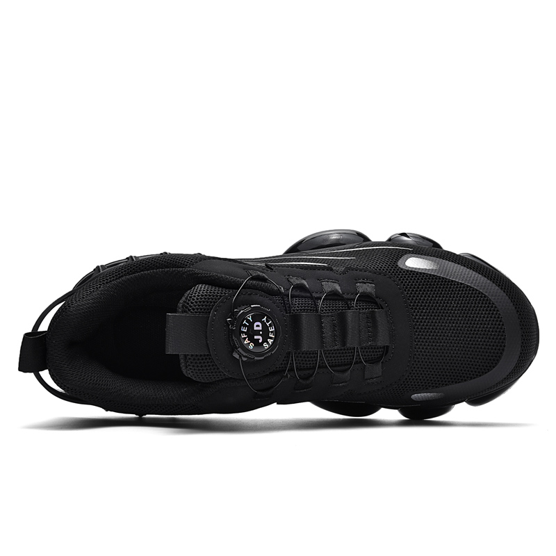 Big Size Men and Women Rotary  - Women Shoes Jd ulasan dan harga