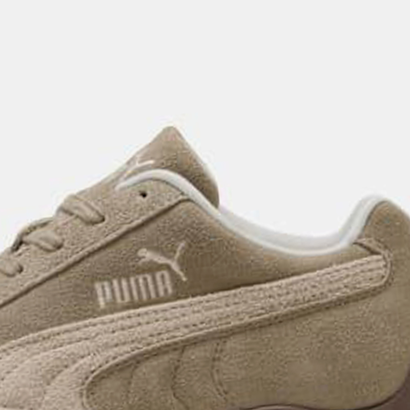 Puma Genuine Speedcat Women's  - Women'S Shoes Puma Speedcat ulasan dan harga