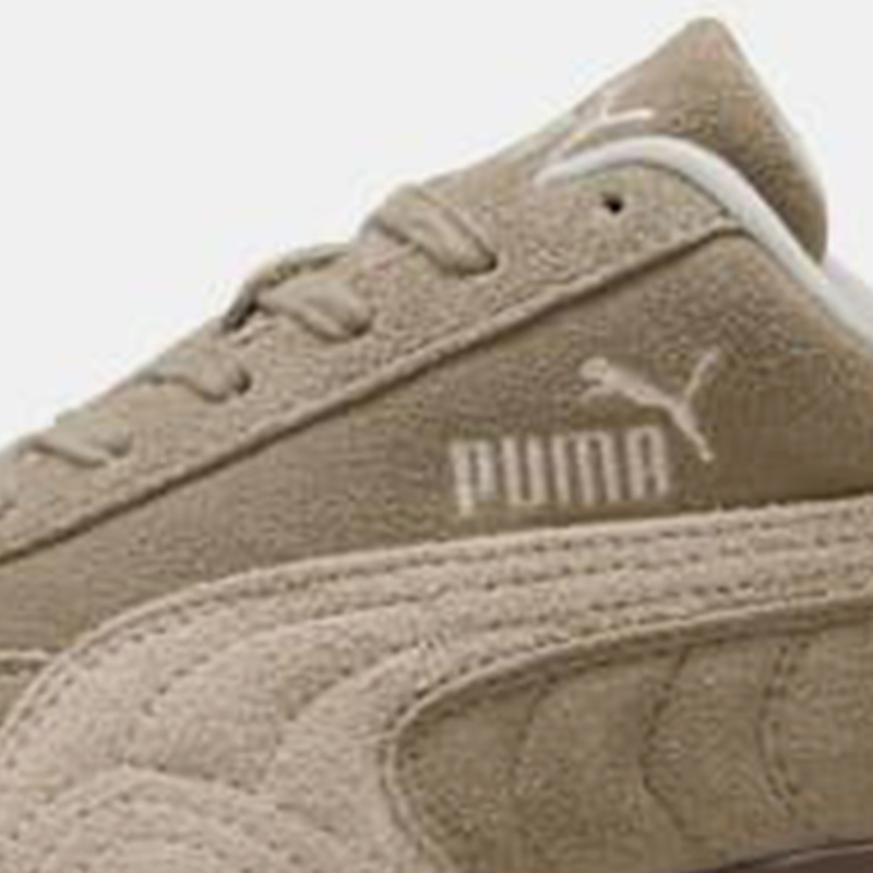 Puma Genuine Speedcat Women's  - Women'S Shoes Puma Speedcat ulasan dan harga
