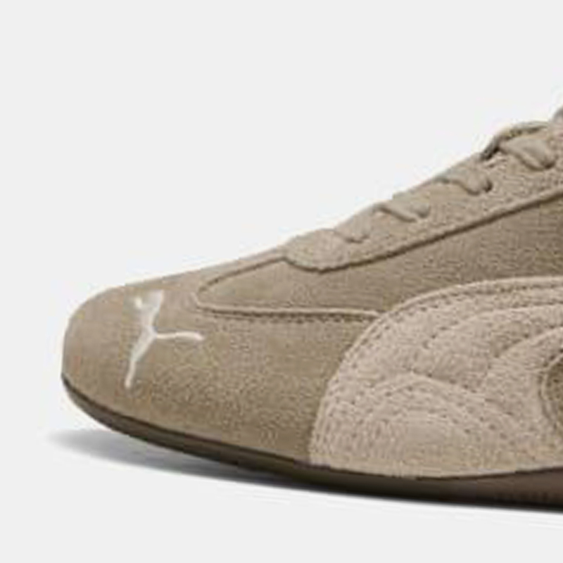 Puma Genuine Speedcat Women's  - Women'S Shoes Puma Speedcat ulasan dan harga