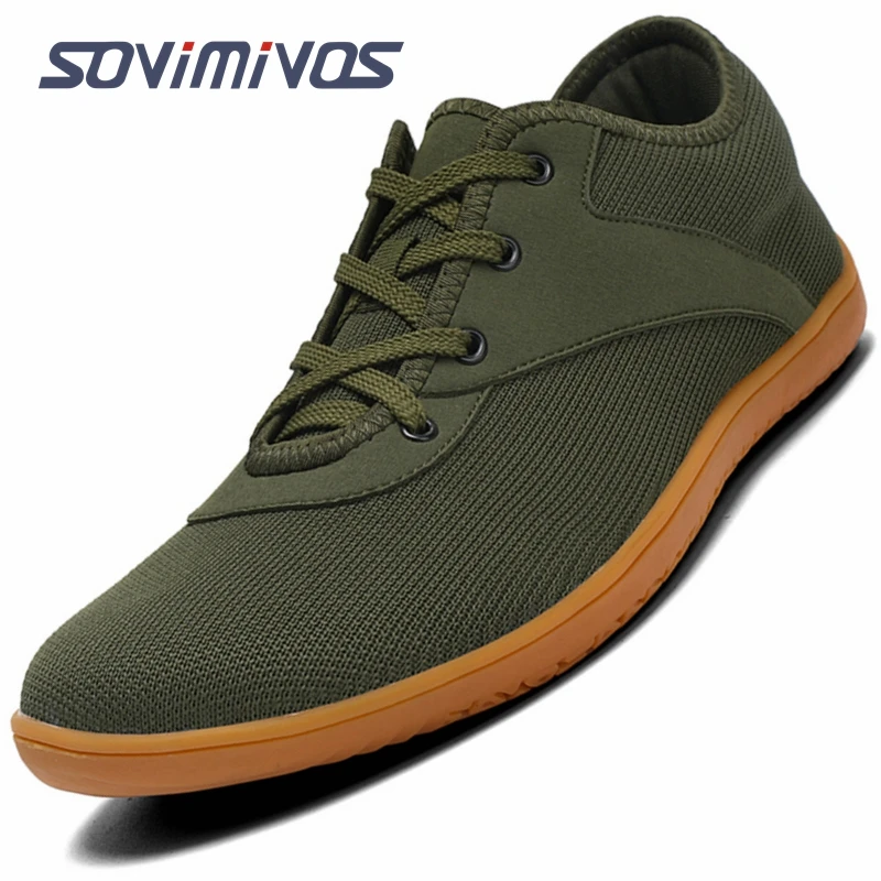 Mens Barefoot Shoes Zero Drop  - Women'S Shoes Wide Width ulasan dan harga