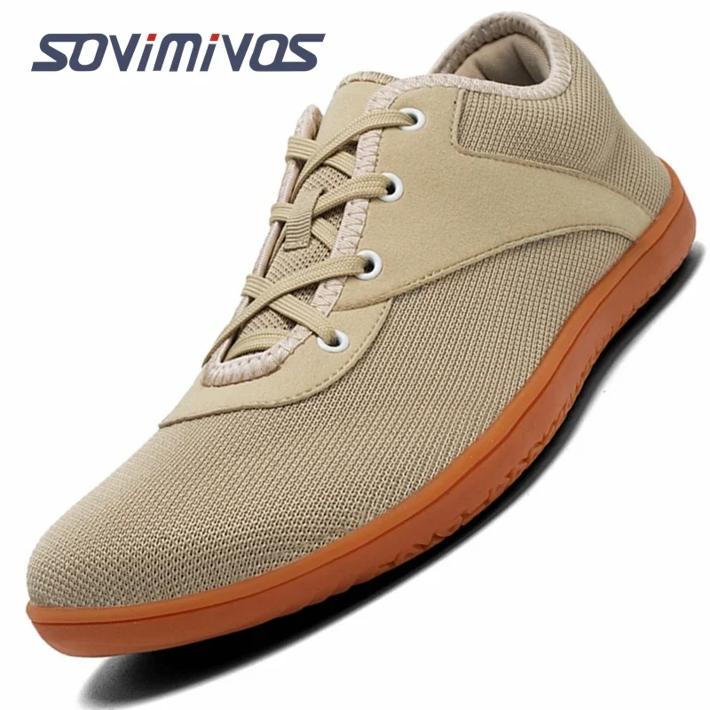 Mens Barefoot Shoes Zero Drop  - Women'S Shoes Wide Width ulasan dan harga