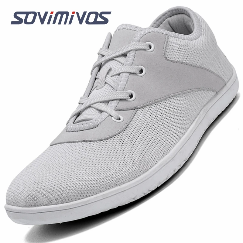 Mens Barefoot Shoes Zero Drop  - Women'S Shoes Wide Width ulasan dan harga