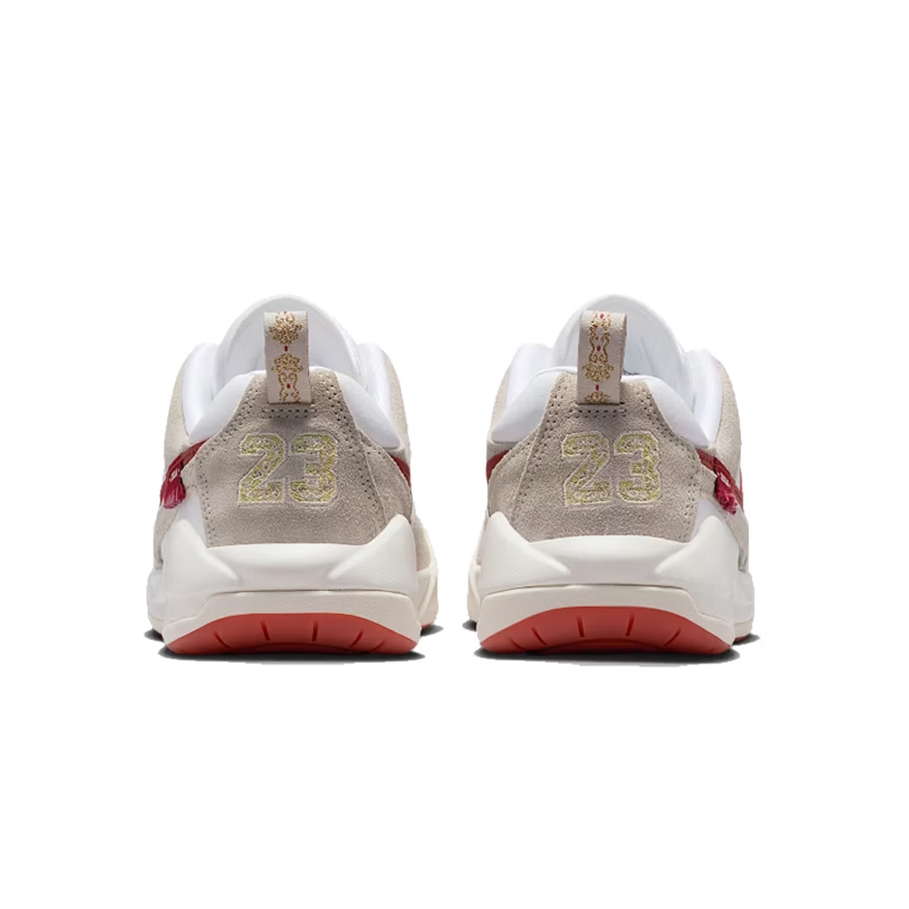 Nike Jordan CMFT ERA Women's S - Women Shoes Jordan ulasan dan harga