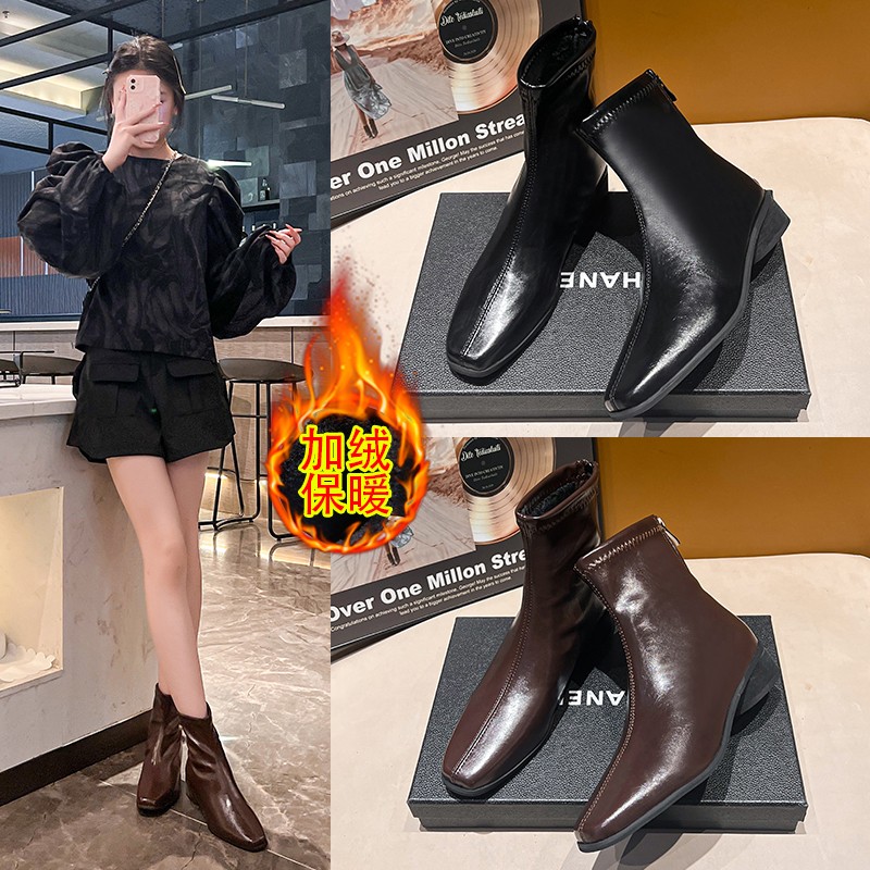 New Pointed Toe Modern Women A - Women'S Shoes Size 40 In Us ulasan dan harga