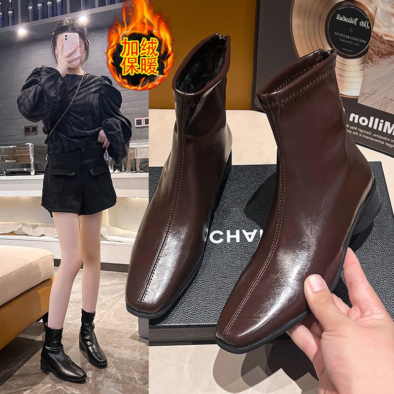New Pointed Toe Modern Women A - Women'S Shoes Size 40 In Us ulasan dan harga