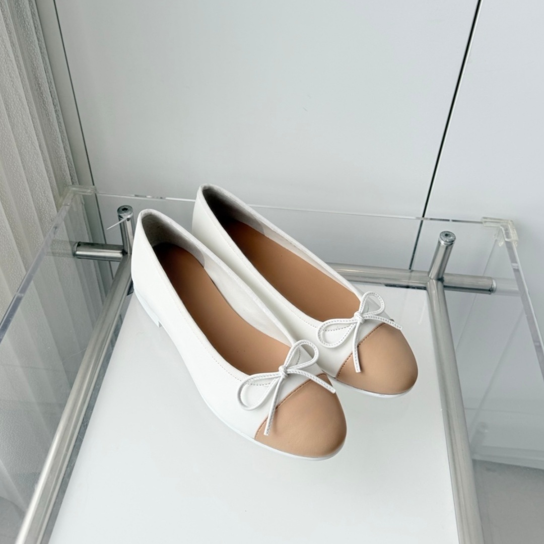 Luxury Brand Women's Ballet Fl - Women'S Shoes Hike ulasan dan harga