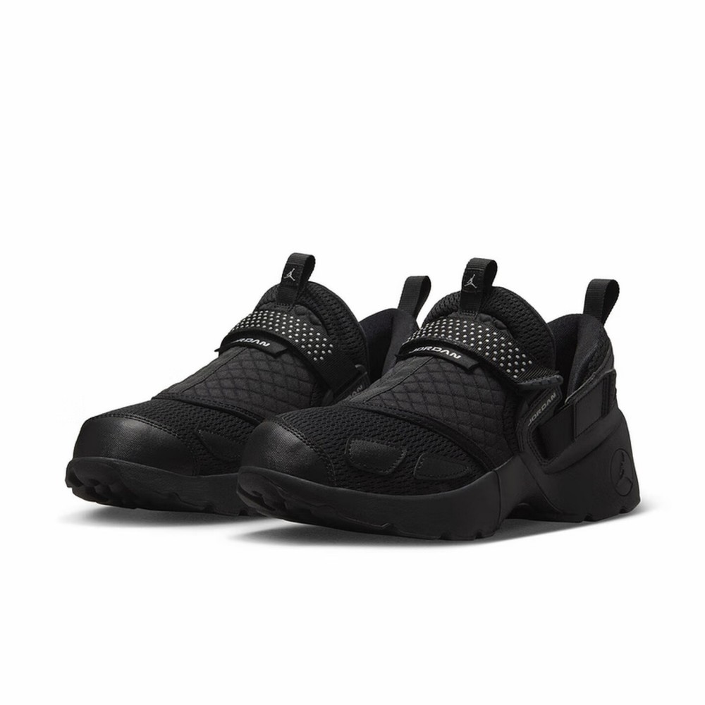 Nike Jordan TrunnerLX Comforta - Women Shoes Jordan ulasan dan harga