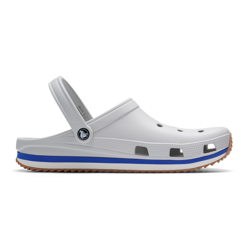 Crocs(Crocs) Crocs Shoes for M - Women'S Shoes Crocs ulasan dan harga