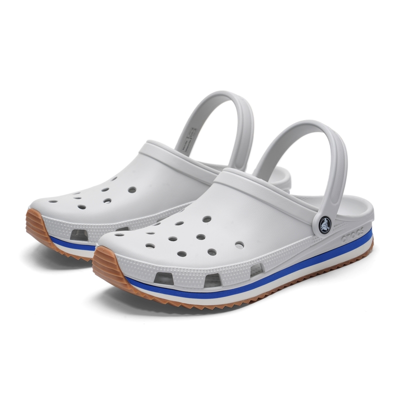 Crocs(Crocs) Crocs Shoes for M - Women'S Shoes Crocs ulasan dan harga