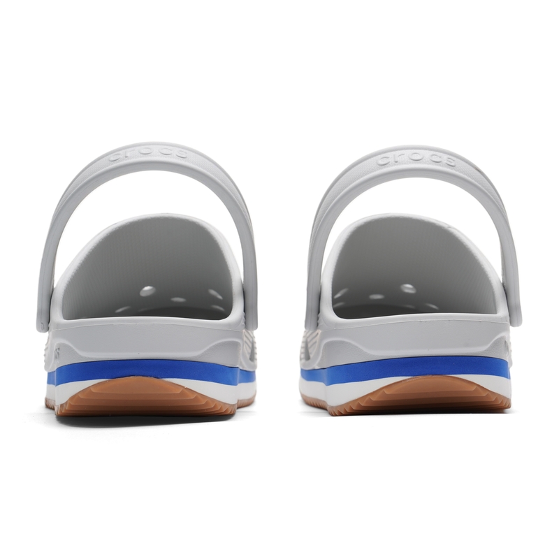 Crocs(Crocs) Crocs Shoes for M - Women'S Shoes Crocs ulasan dan harga