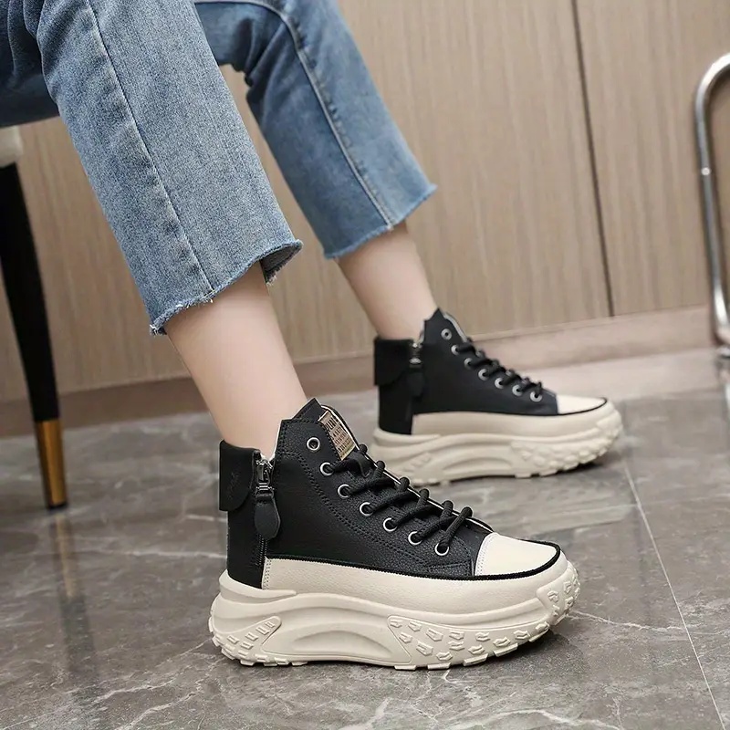 New fashion versatile shoes su - Women'S Shoes Hike ulasan dan harga