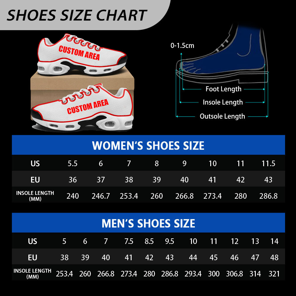 Reggae Rastafarian Rasta Rasta - Women'S Shoes Hike ulasan dan harga